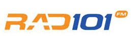 Radio 101